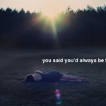 U Said